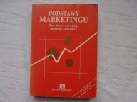 Podstawy Marketingu J Altkorna i inni