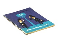 The English Way cz.1 - Mieczysław Kobylański