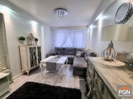 Dom, Pobierowo, Rewal, Gryficki, 159 m²