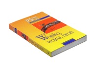 Wojsko, wojna, broń Leksykon PWN - pod red. Marcina Kamlera