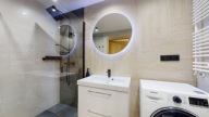 Mieszkanie, Katowice, 40 m²