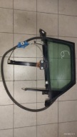 SZYBA PODNOŚNIK SZYBY TYŁ LEWY AUDI A4 B6 8E0839461A