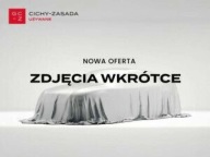 Skoda Kamiq Selection 1.0 TSI 115KM Faktura VAT 23 Gwarancja Benzyna