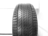 Michelin Primacy 4 235/55R18_F-VAT