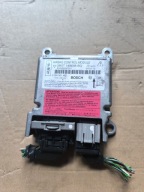 3M5T-14B056-BG MODUŁ AIRBAG FORD FOCUS C-MAX 1.8
