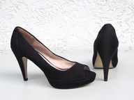 Czółenka "la strada" roz 39