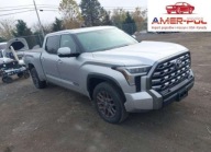 Toyota Tundra Platinum 2025 3.4l 3.4 Benzyna 389KM