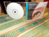 Denki Groove – Nothing's Gonna Change Singiel