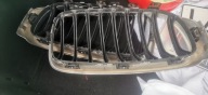 BMW 3 F34 LIFT GRILL ATRAPA KRATKA ZDERZAKA NERKA PRAWA