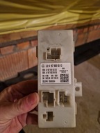 Mercedes moduł klapy bagażnika A1679005013