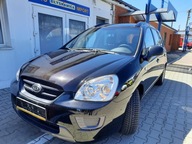 Kia Carens II, 2.0 benzyna, bezkolizyjny !! PROMOCJA!!