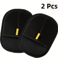 2x RĘKAWICA DO ZBIERANIA USUWANIA SIERŚCI – ELASTYCZNA DLA PSA I KOTA