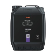 ADBL Pre Spray 5L Płyn Do Prania Płukania Tapicerki Materiałowej Foteli