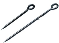 Kolce przynętowe KKarp XTR Bait Spike do nęcenia kulki pop-up nasiona XL