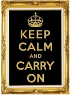 SZYLD TABLICA BLACHA RETRO blaszany NOSTALGIA 8787