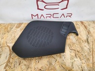 Zaślepka Głośnika Lewa Deski Konsoli Peugeot 301 C-Elysee 12-17 9674382977