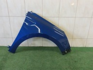 Błotnik przód przedni prawy Renault Clio V