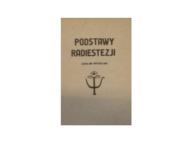 Podstawy radiestezji C Spychalski