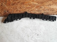 ŚLIZG ZDERZAKA PRAWY TYŁ TYLNY TOYOTA AVENSIS III 3 T27 08-KOMBI 5257505061