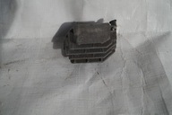 PRAWY KIERUNKOWSKAZ JEŻ MODUŁ LAMPY BMW 5 G31 G30 16111-3R