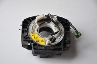 MINI R50 R52 R53 TASMA POD KIEROWNICE Z MULTIFUNKCJA 6949409