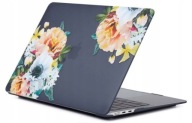 ETUI OBUDOWA APPLE MACBOOK AIR 13 A2681 M2 A3113 M3 A3240 M4