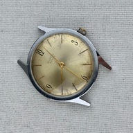 Zegarek męski Wostok - sprawny - vintage - retro - PRL - naręczny