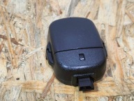 Czujnik Sensor Deszczu Opel Mokka X 2016- 95157887