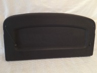 < polka bagaznika tylna > * ford focus mk4 2018- * hb demont orginal