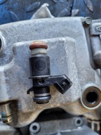 HONDA S-WING swing 125 wtrysk wtryskiwacz