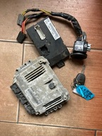 ZESTAW DO ODPALENIA KOMPUTER MASCOTT 3.0 DXI 120PS