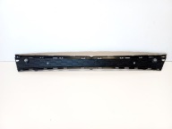 KRATKA GRILL ZDERZAKA MERCEDES W167 AMG A1678852610
