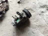 Sprężarka kompresor klimatyzacji pacifika I 3.5 V6 MC4472204682