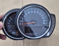 LICZNIK MINI ONE COOPER F55 F56 F57 F60