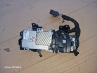 FORD TRANSIT MK8 2025 LIFT MODUL STEROWNIK RU5T-14H474-UAE ORYGINAL