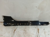 LISTWA PROGOWA MERCEDES AMG GT W192 PERFORMANCE PRAWA NOWA