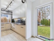 Dom, Wrocław, 132 m²