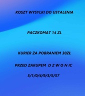 Osłona silnika prawy przód Peugeot Expert Fiat Scudo Citroen Jumpy