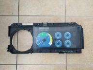 LICZNIK ZEGAR ZEGARY MERCEDES ATEGO 0004464521