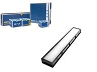 MEY012 319 0015 FILTR KABINY DB R129 SL 280-60