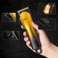 Maszynka do strzyżenia SEJOY