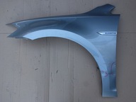 BŁOTNIK VW GOLF VII LIFT 2017- 5G0 LEWY PRZÓD