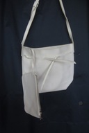 TOREBKA LISTONOSZKA I KOSMETYCZKA