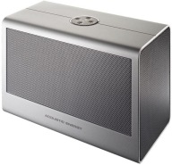 Przenośny głośnik Aego BT2 Acoustic Energy + GRATISY