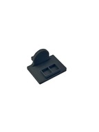 Podstawka na Mini Figurki Lego | Mocowanie Uchwyt Skadis