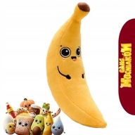 GANG MOCNIAKÓW ----BANAN BENEK--- NOWA---