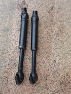 BMW R1200.1250 GS R RS K50 WAŁ NAPĘDOWY 33738531102