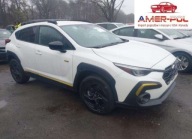 Subaru Crosstrek Sport 2026 2.5 Benzyna 180KM