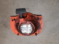 ROZRUSZNIK KOSA HUSQVARNA 343R 345R 345RX osłona starter