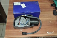 Silnik wycieraczek Akusan RVI-WM-001